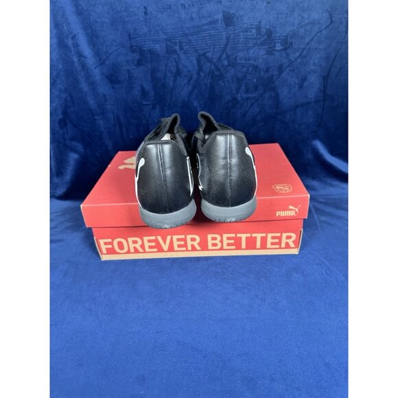 Size 12.5 - PUMA Future Play 7 TF Eclipse Pack 0878 - Picture 5 of 5